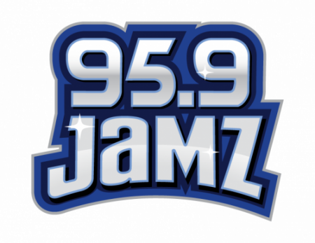 95.9 JAMZ