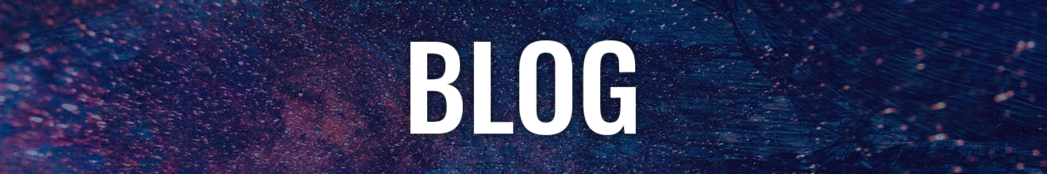 Blog Blog