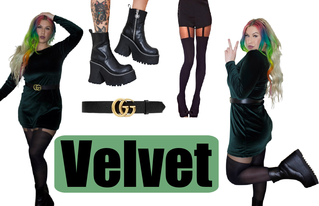 velvet1