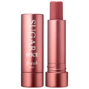 Best-Tinted-Lip-Balms