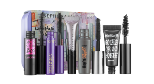 Sephora-Canada-New-Favorites-Set-Lashstash-to-Go-Sample-5-Minis-Get-your-Fav-Mascara-in-a-FULL-SIZE-2020-Canadian-Deals-Glossense