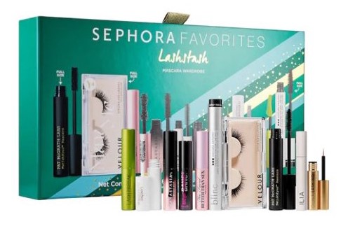 lashes2 (2) lashes2 (2)