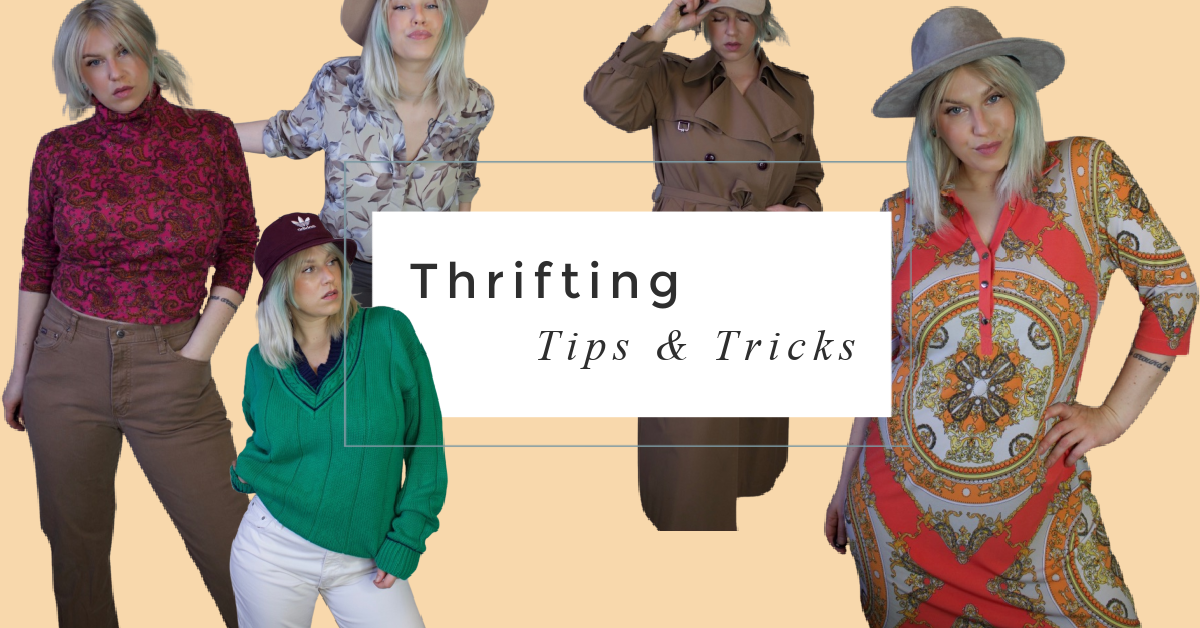 thrift11 thrift11