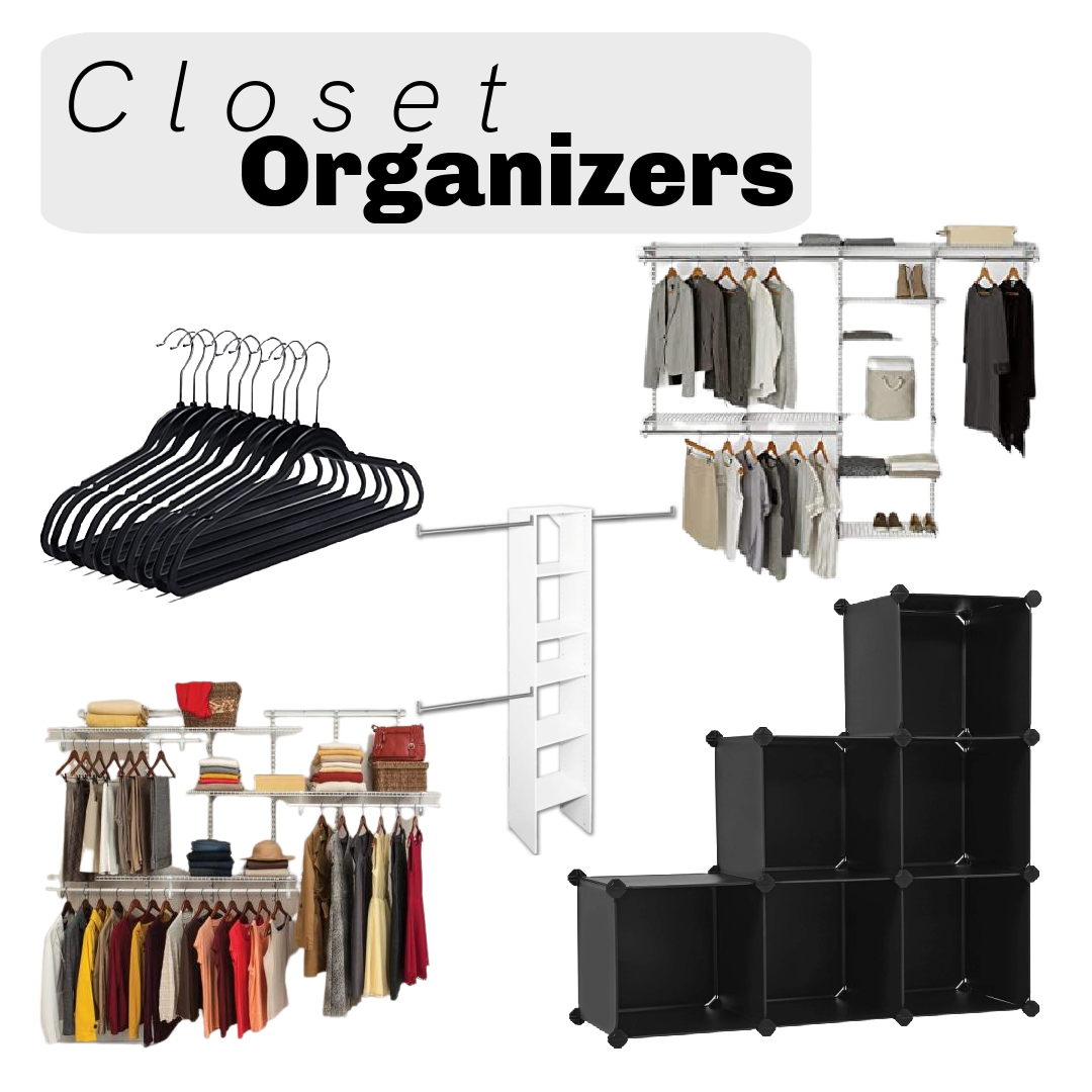 closet2 closet2