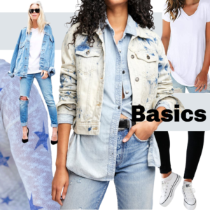 denim basics (1) denim basics (1)
