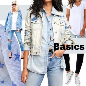 denim basics (1)