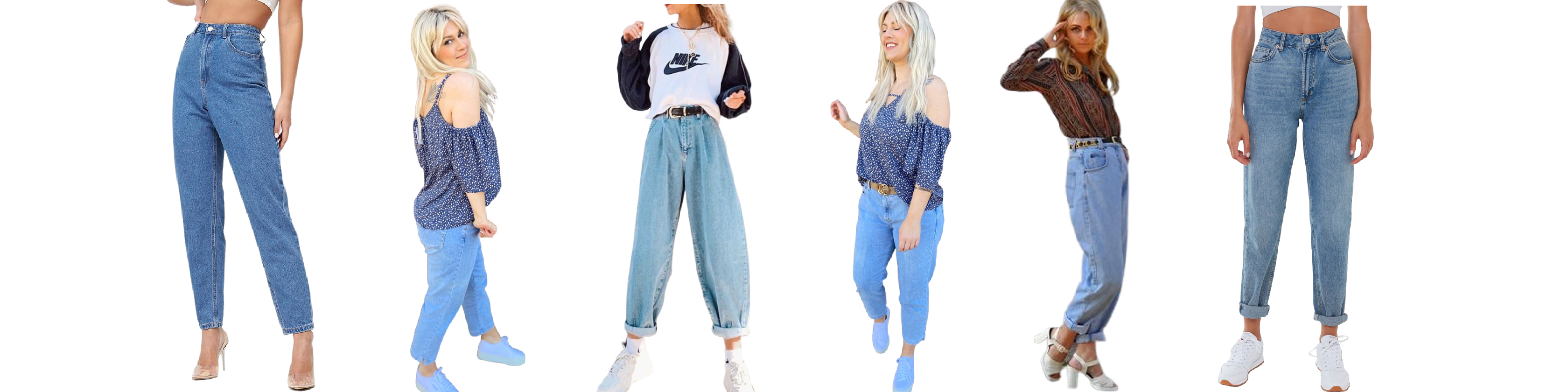momjeans momjeans