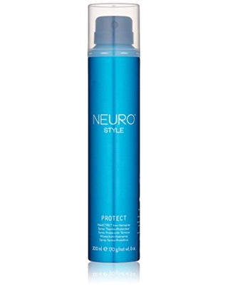 neuro-paul-mitchell-protect-thermal-protection-spray-6-fl-oz