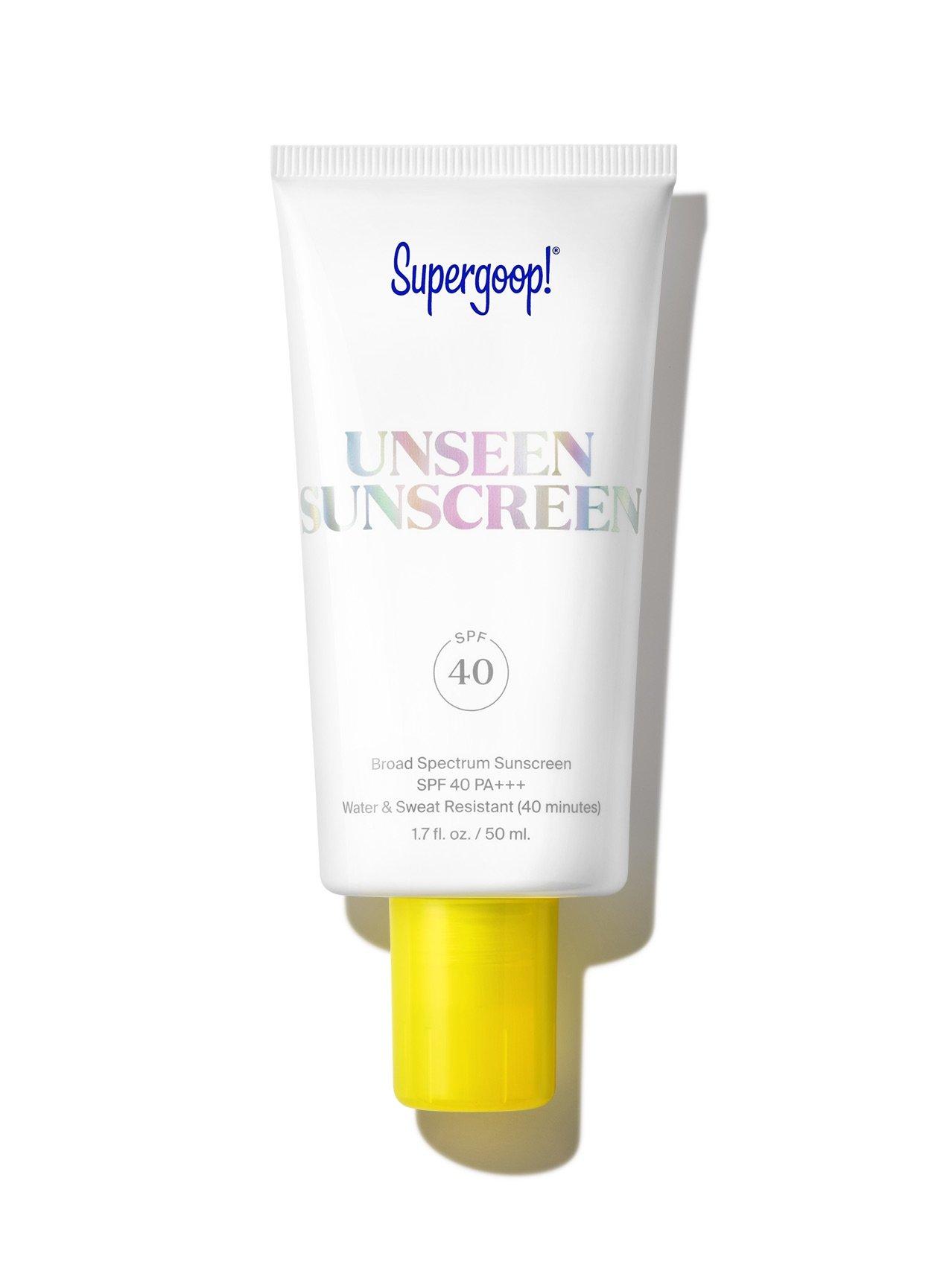 supergoop-unseen-sunscreen-spf-40-50ml