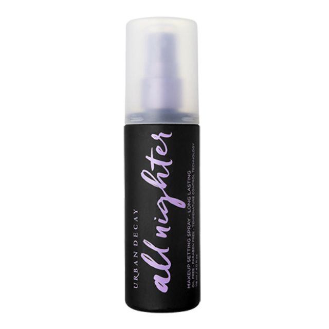 UrbanDecayAllNighterLong-LastingMakeupSettingSpray1-5c3e090646e0fb000136bad5