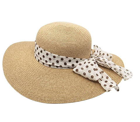 hat1 hat1