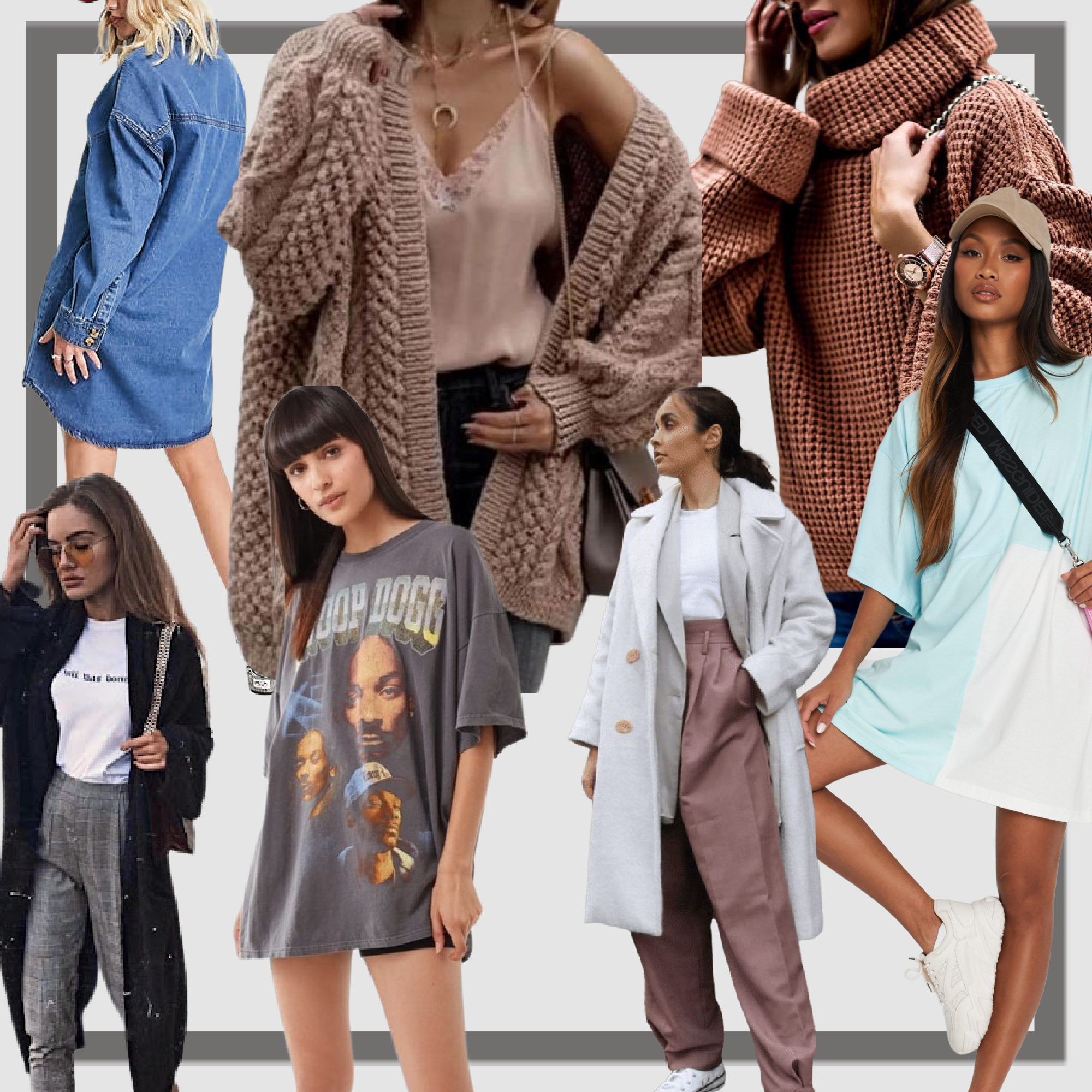 oversized-3 oversized-3