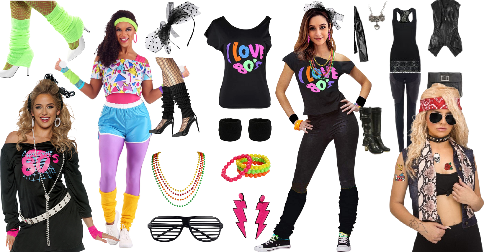 80s 80s