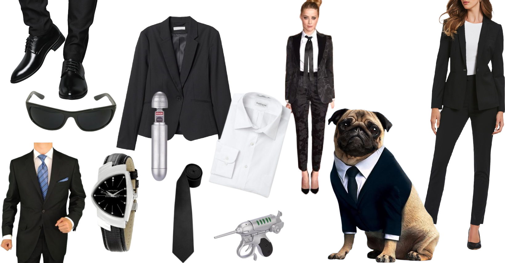 meninblack meninblack