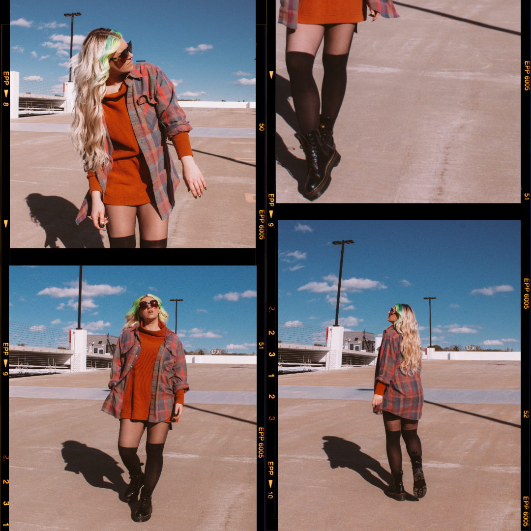 sweater1 sweater1