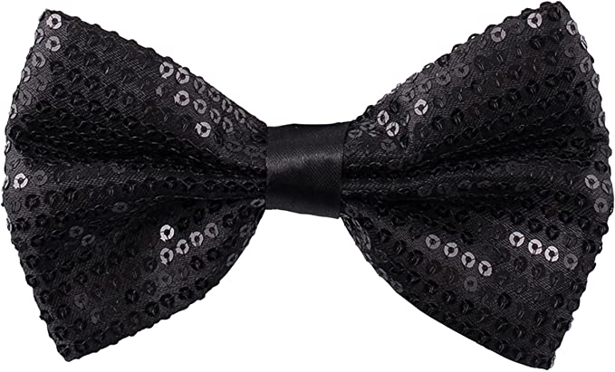 bowtie