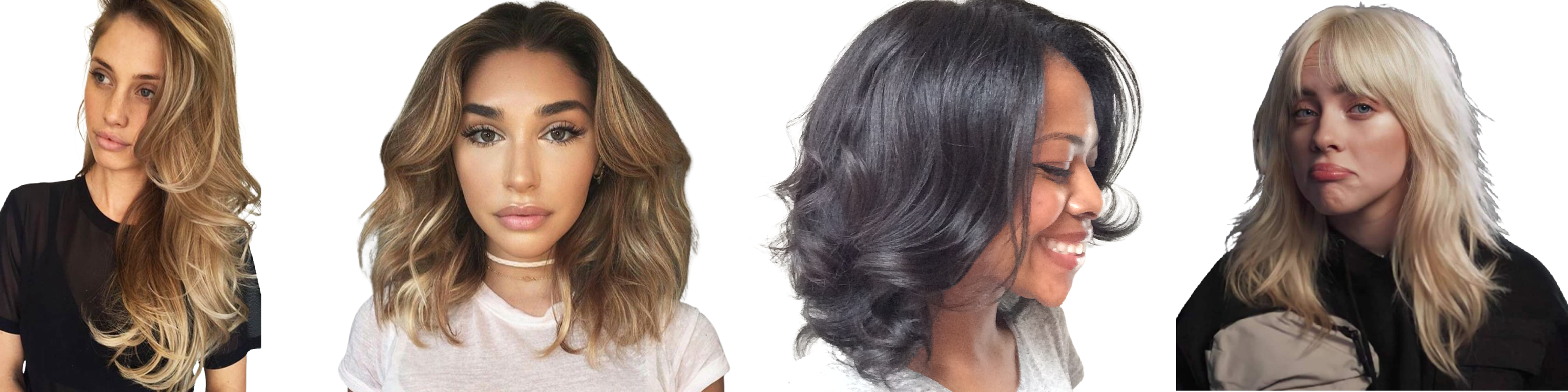 blow0ut1 womens haircut ideas