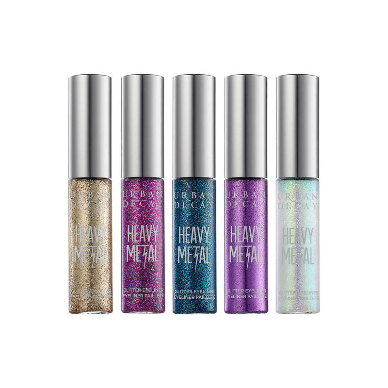 urban-decayheavy-metal-glitter-eyeliner urban-decayheavy-metal-glitter-eyeliner