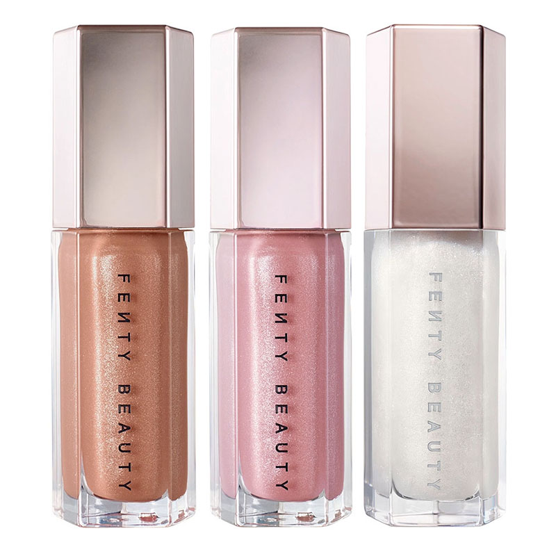 Fenty-Gloss-Bomb-Dupes