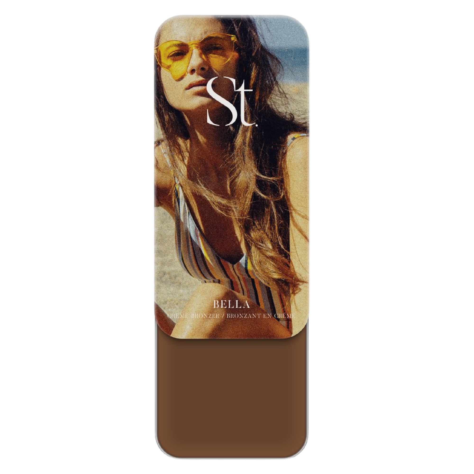 Etsy Item Listing Photo1
