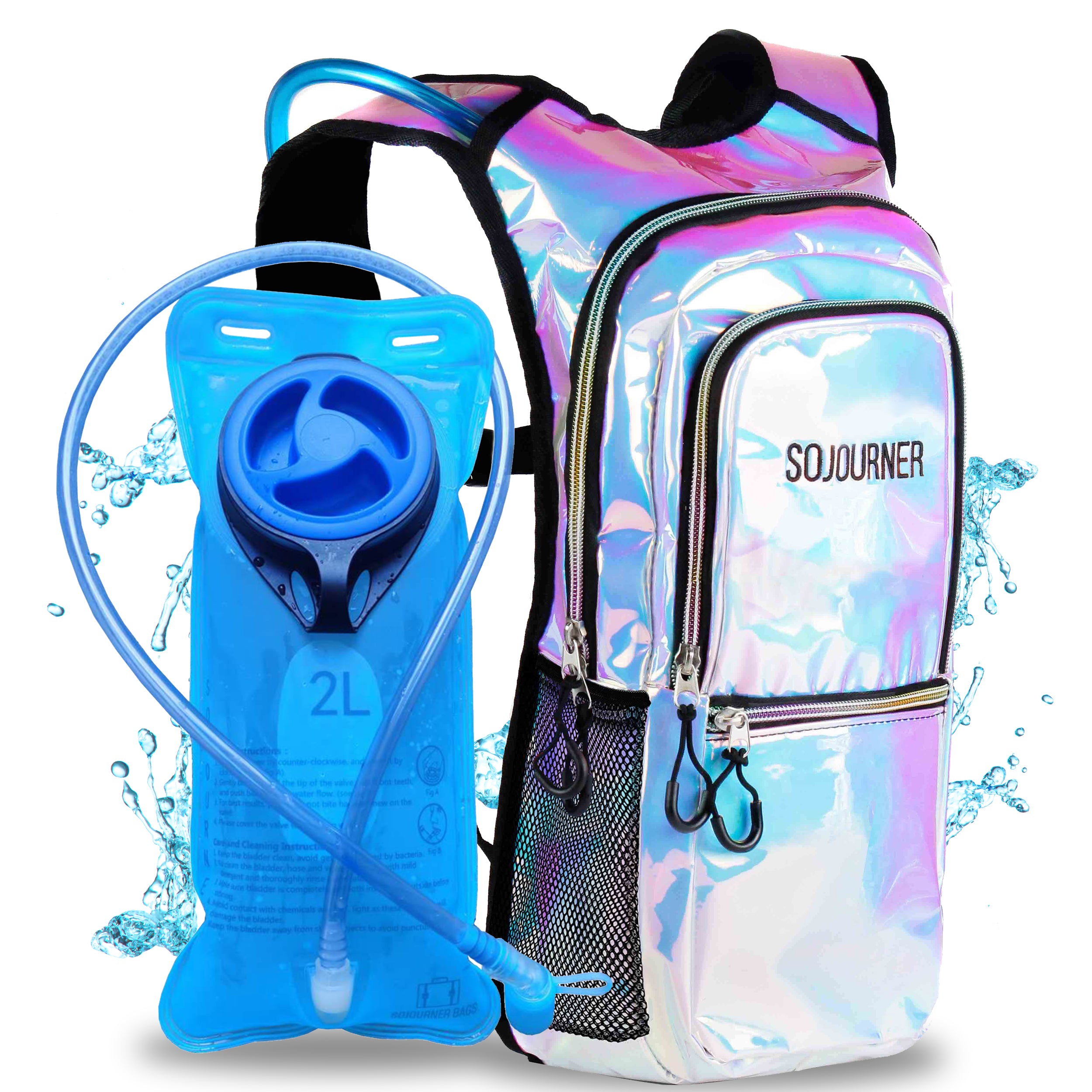 HydrationPackListings02Iridescentbluev2