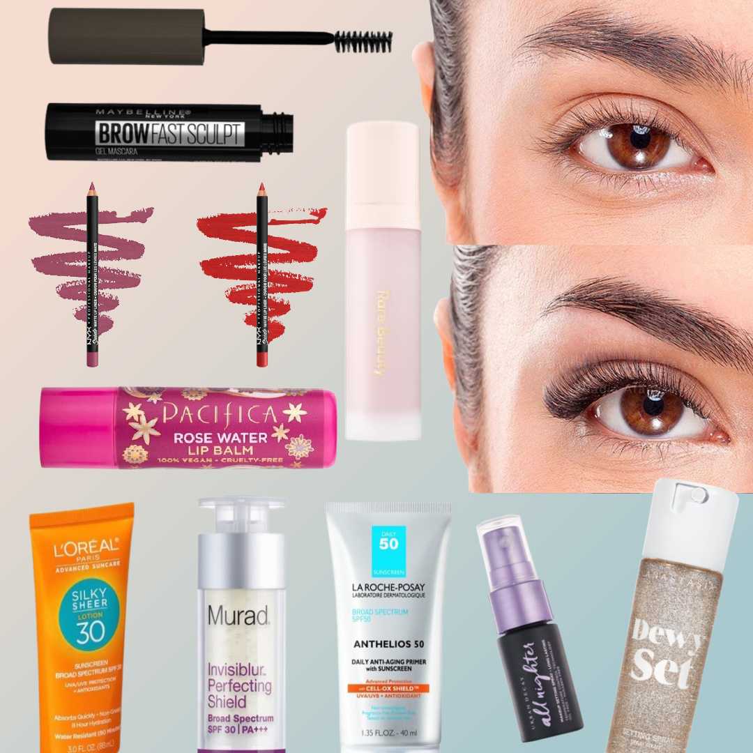 festivalmakeup festivalmakeup