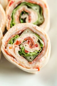 Italian-Pinwheels-1-of-4 Italian-Pinwheels-1-of-4