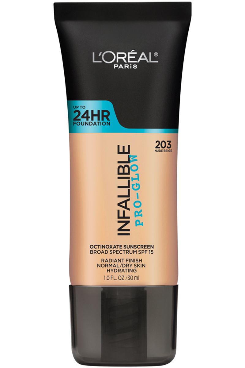 hbz-foundation-for-dry-skin-05_1