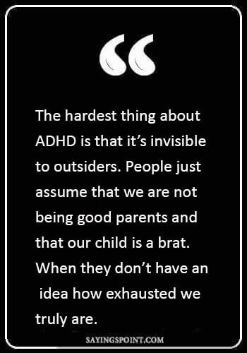 ADHD-Quotes-5