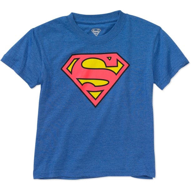 shirt shirt