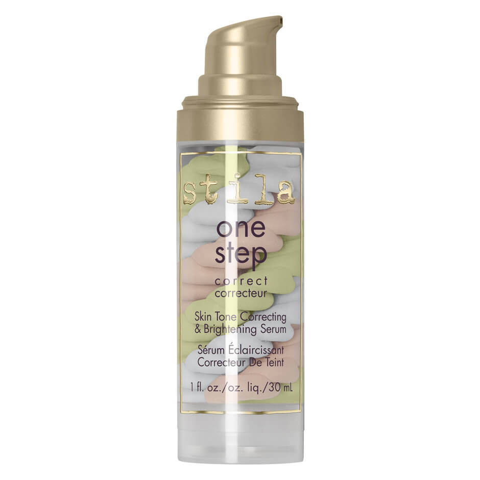 i-008322-one-step-correct-30ml-1-940