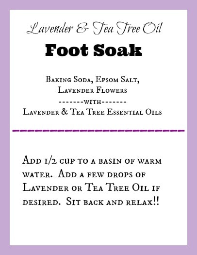 foot-soak-tag