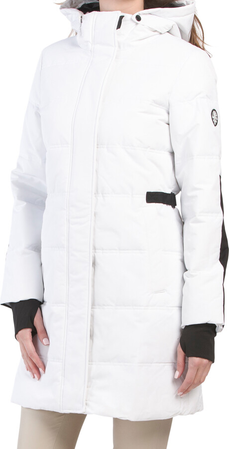 mist-hooded-puffer-coat