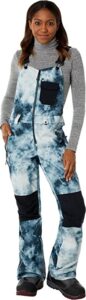 volcom-snow-swift-bib-overalls