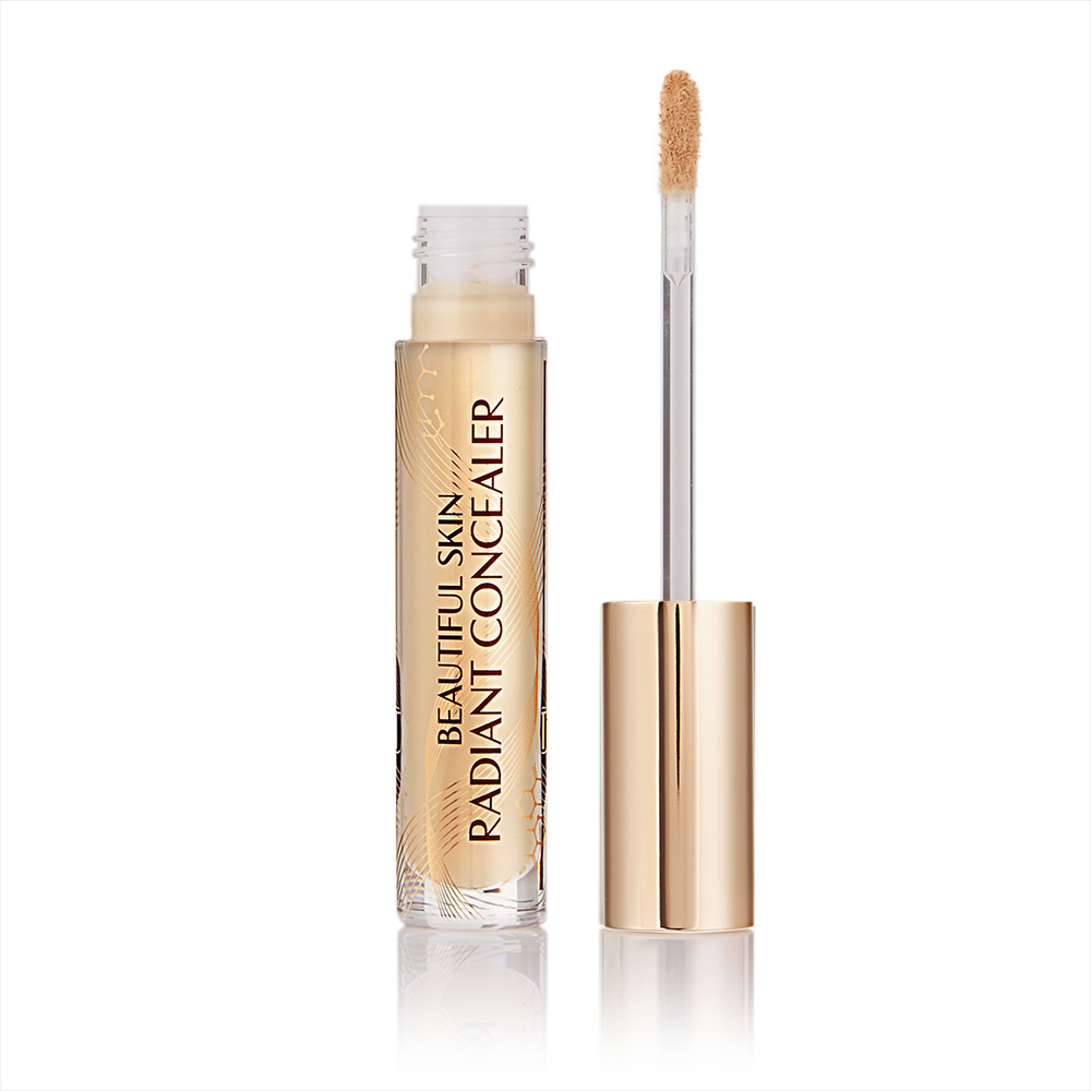 BEAUTIFUL_SKIN_CONCEALER_5_OPEN_MAIN.png