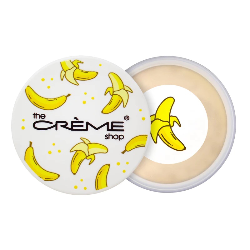 GoBananas6_800x