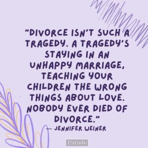 divorce-quotes-1