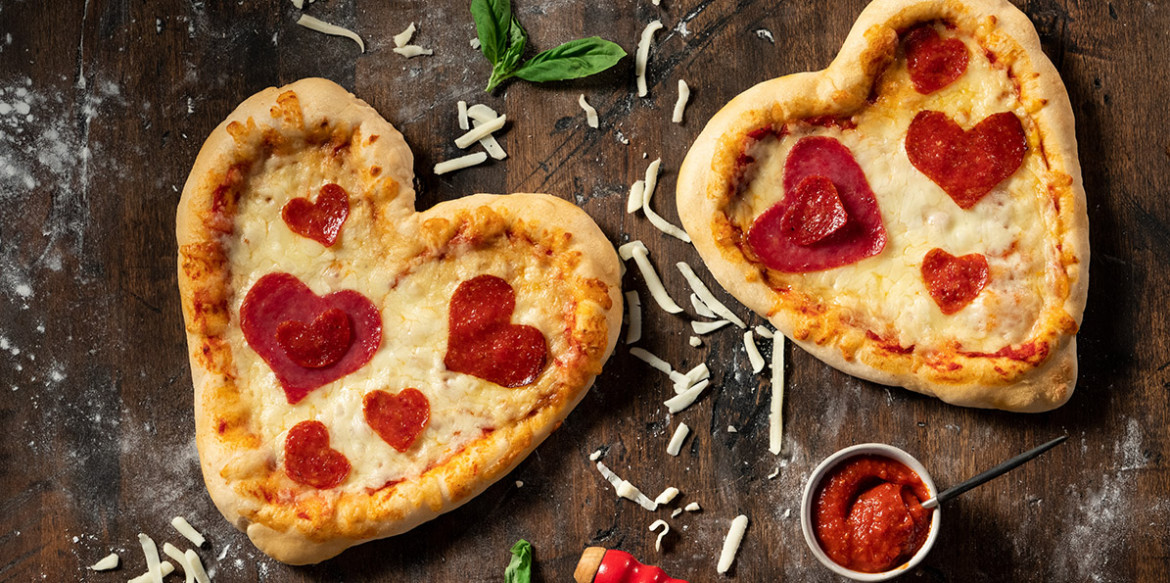 heart-pizza-web__FillWzExNzAsNTgzXQ