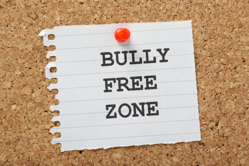 Are-Parents-Legally-Accountable-When-Their-Children-Engage-in-School-Bullying