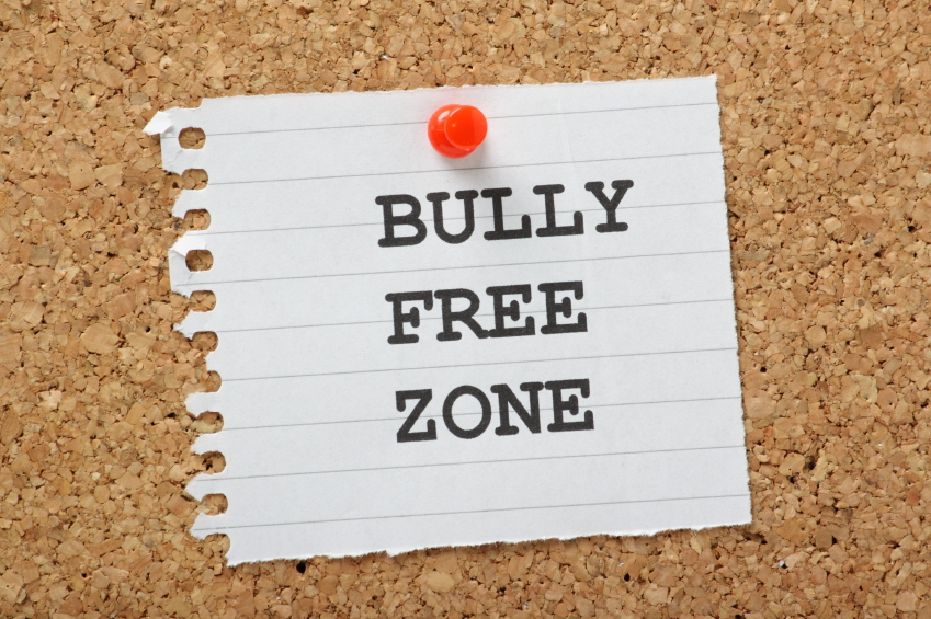 Are-Parents-Legally-Accountable-When-Their-Children-Engage-in-School-Bullying Are-Parents-Legally-Accountable-When-Their-Children-Engage-in-School-Bullying