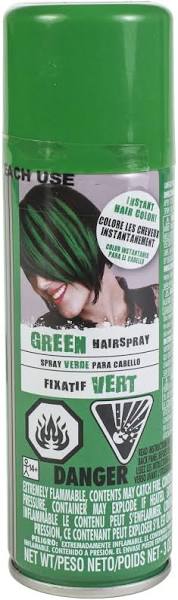 hair dye hair dye