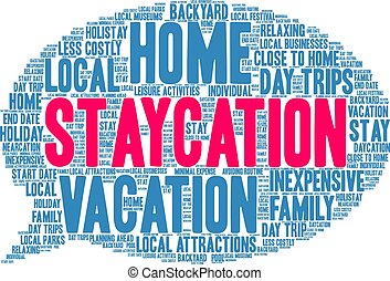 staycation-word-cloud-staycation-word-cloud-on-a-white-background-image_csp88435275