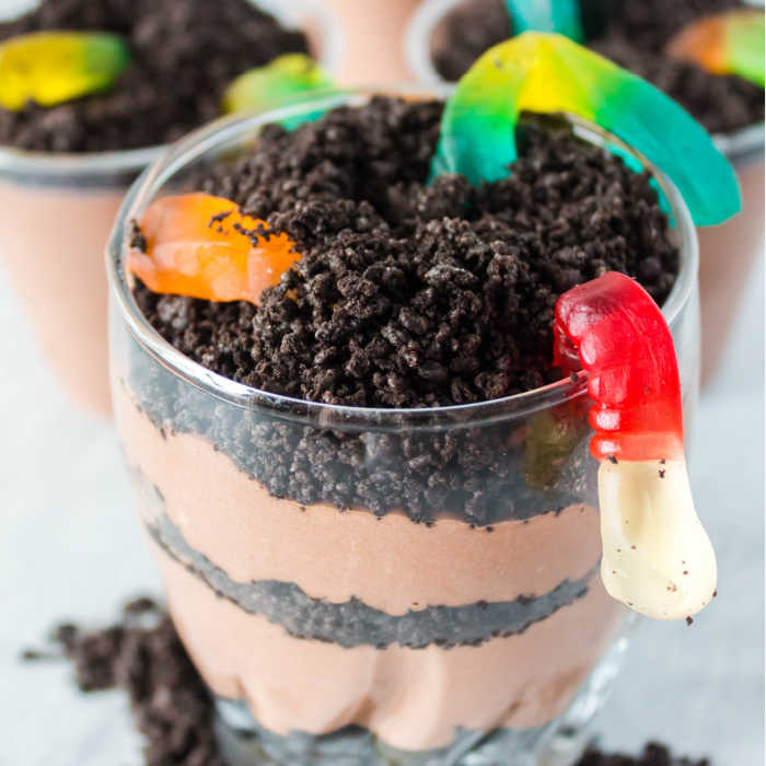 dirt-pudding-cups-square