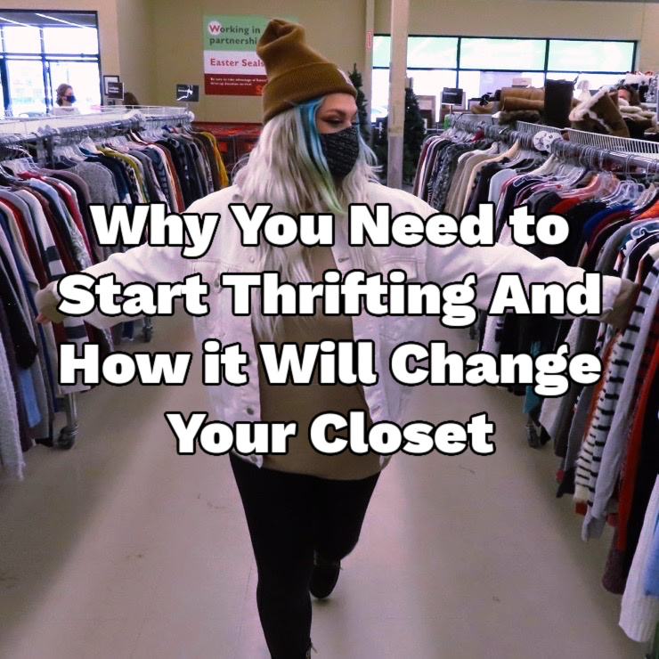 thrift1 thrift1