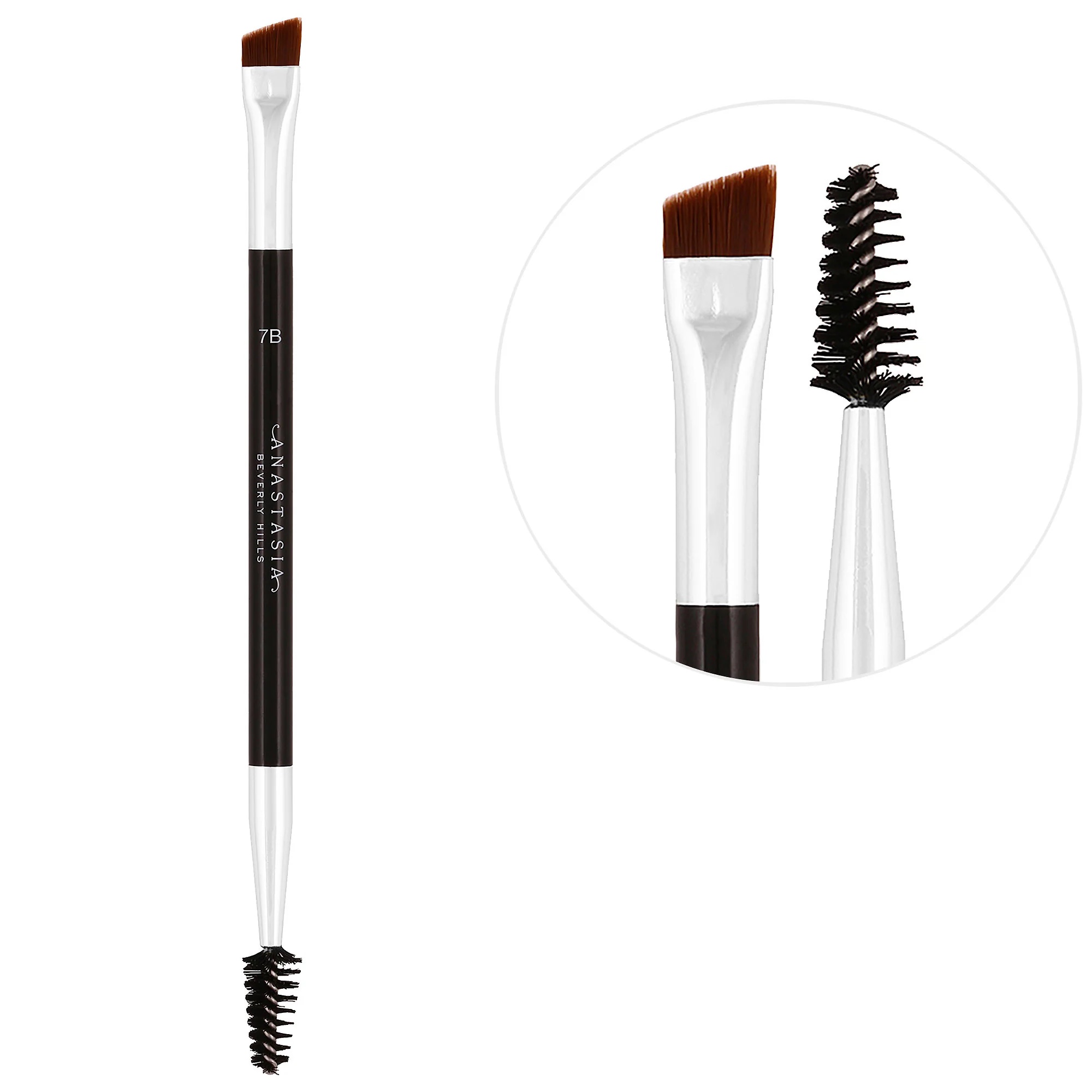 browbrush