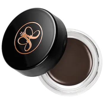 dipbrow