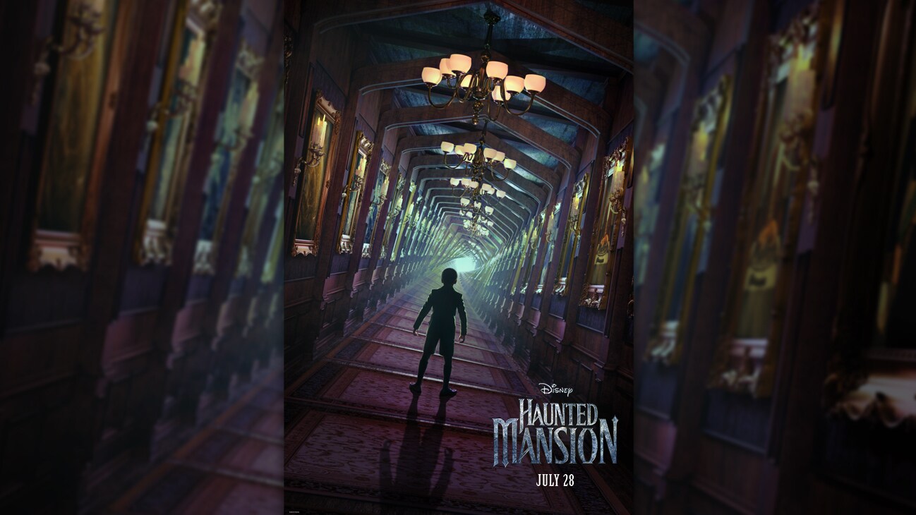 g_disneymovies_hauntedmansion_gallery_1617_f76a68f5