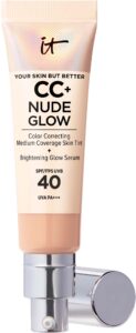 it-cosmetics-ysbb-cc--nude-glow-foundation-cc--spf-40-neutra-3239-158-0012_1