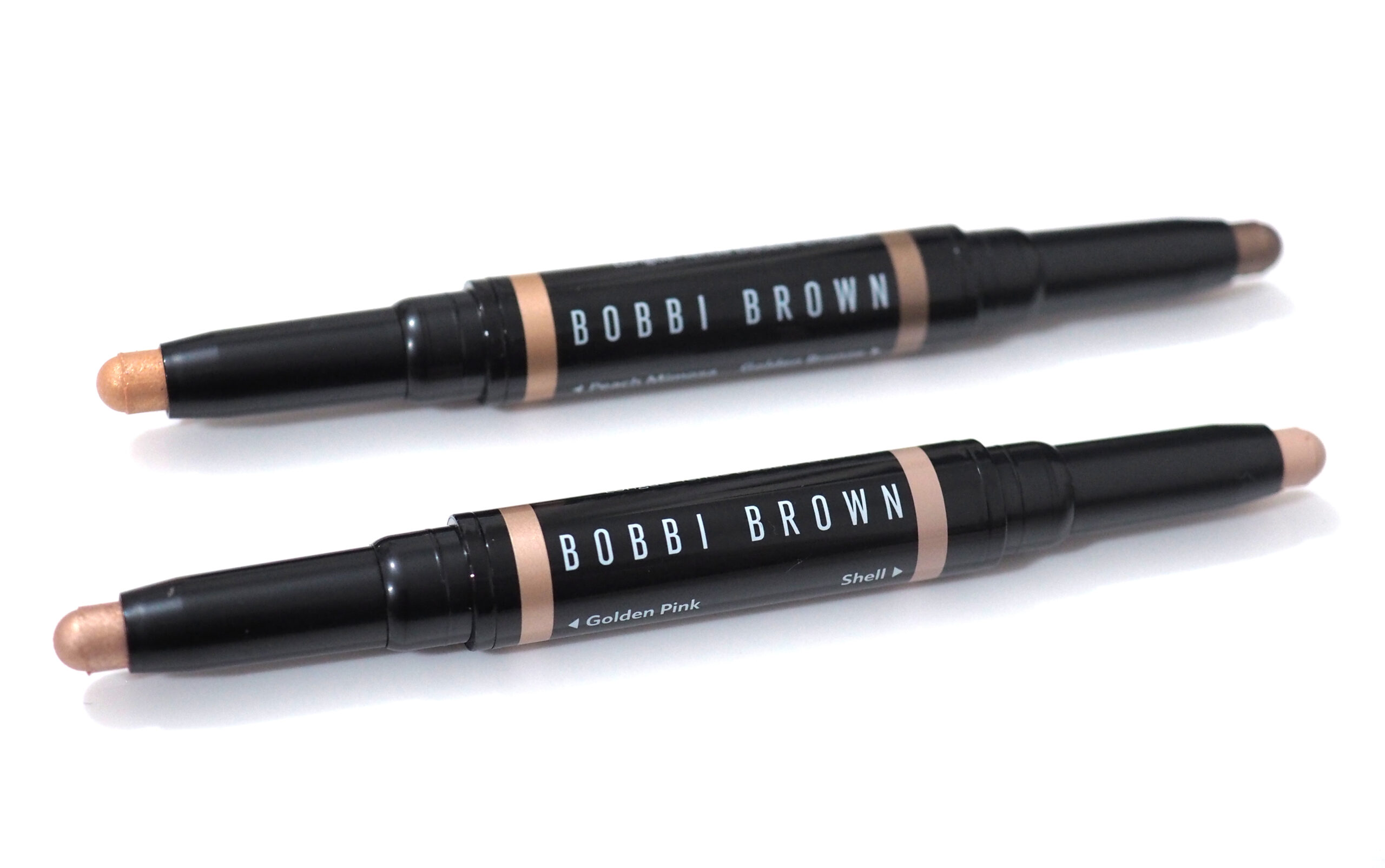 bobbi brown