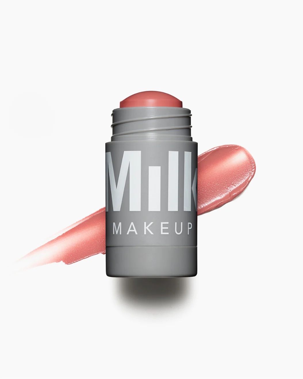 LipstickDay-Content-Image-10